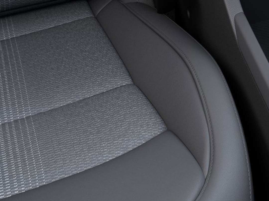 2026 Kia Niro Ev Wind - Image 24