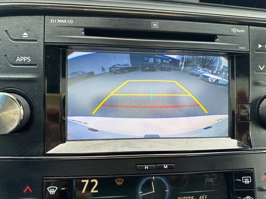 2016 Toyota Avalon - Image 42