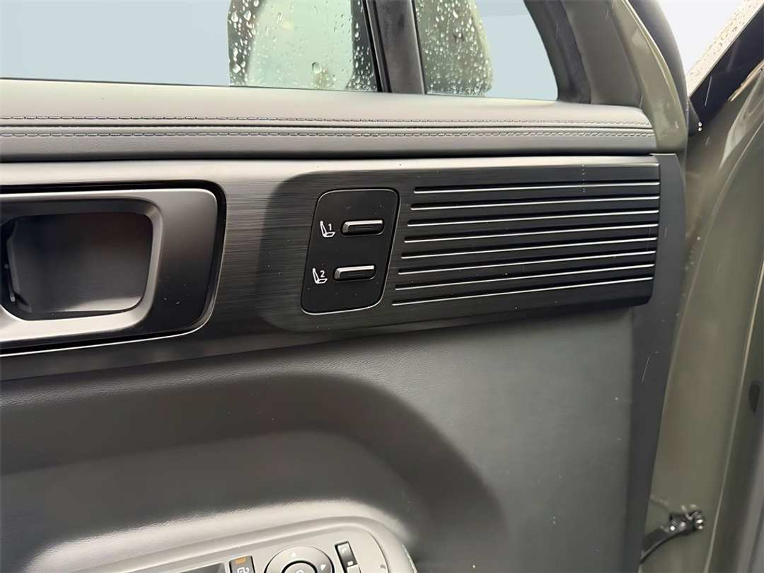 2026 Hyundai Santa Fe Calligraphy - Image 15