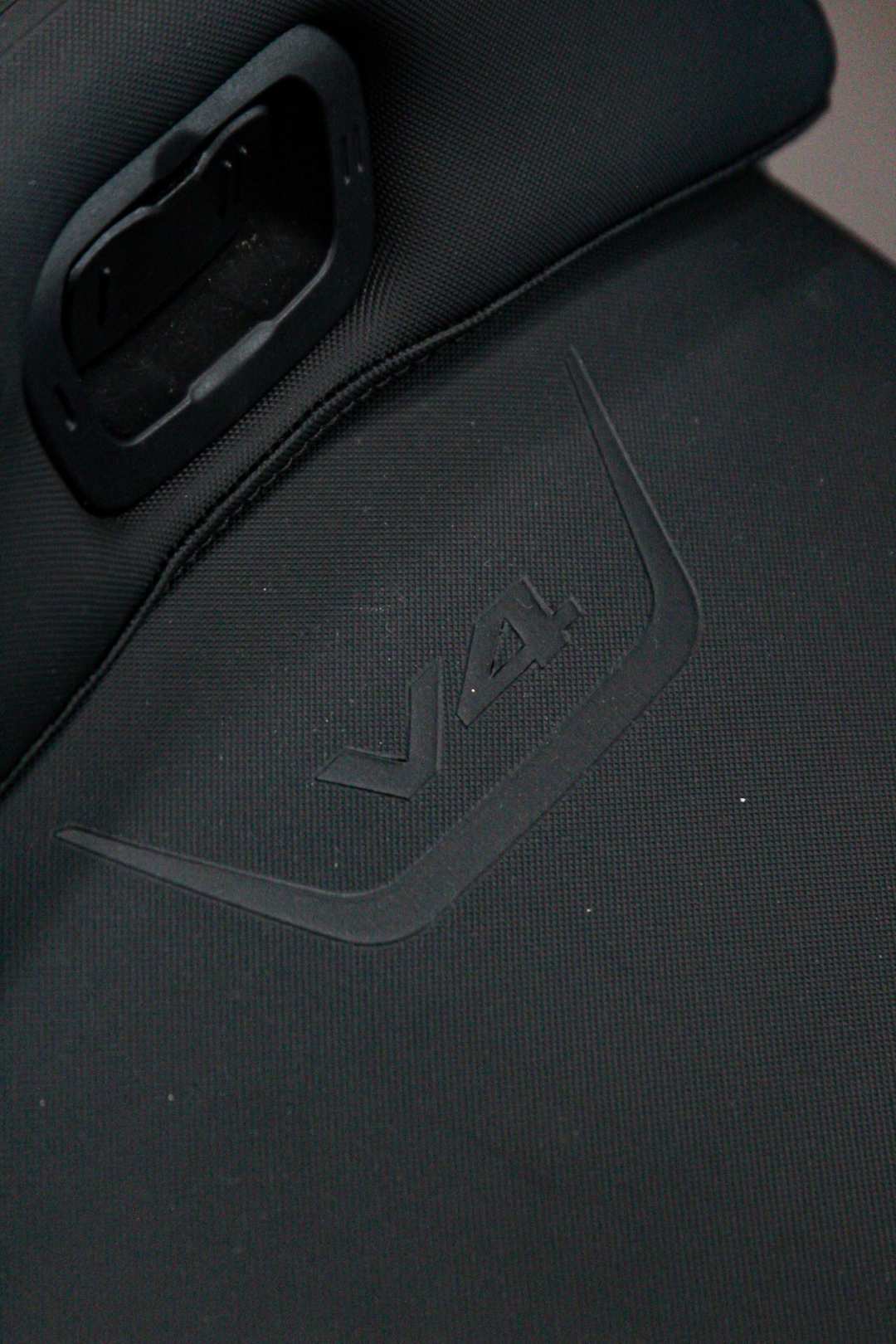 2024 Ducati Multistrada V4 S Travel & Radar - Image 6