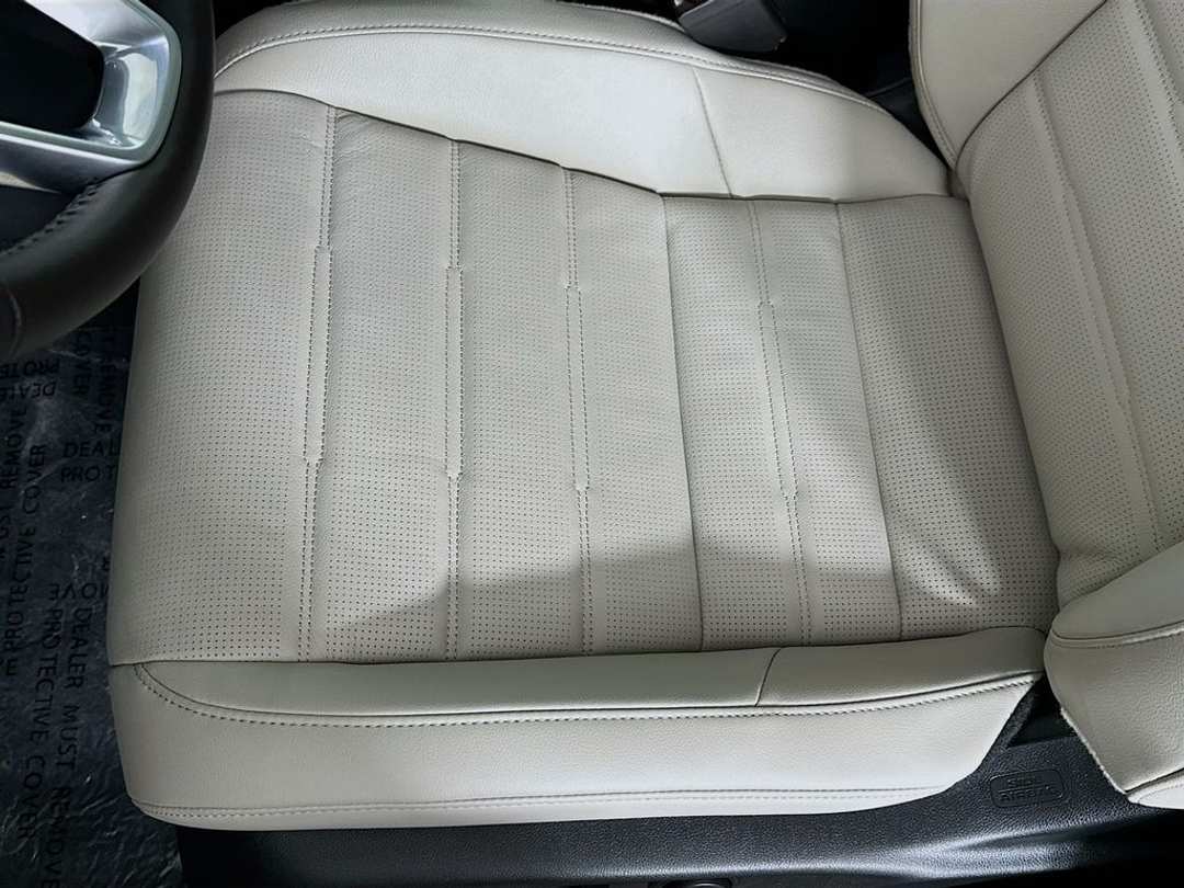 2026 Honda CR-V EXL - Image 18