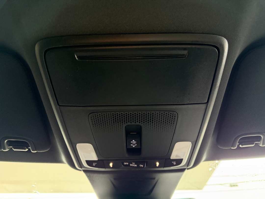 2026 Acura Integra ASpec Tech Package - Image 28