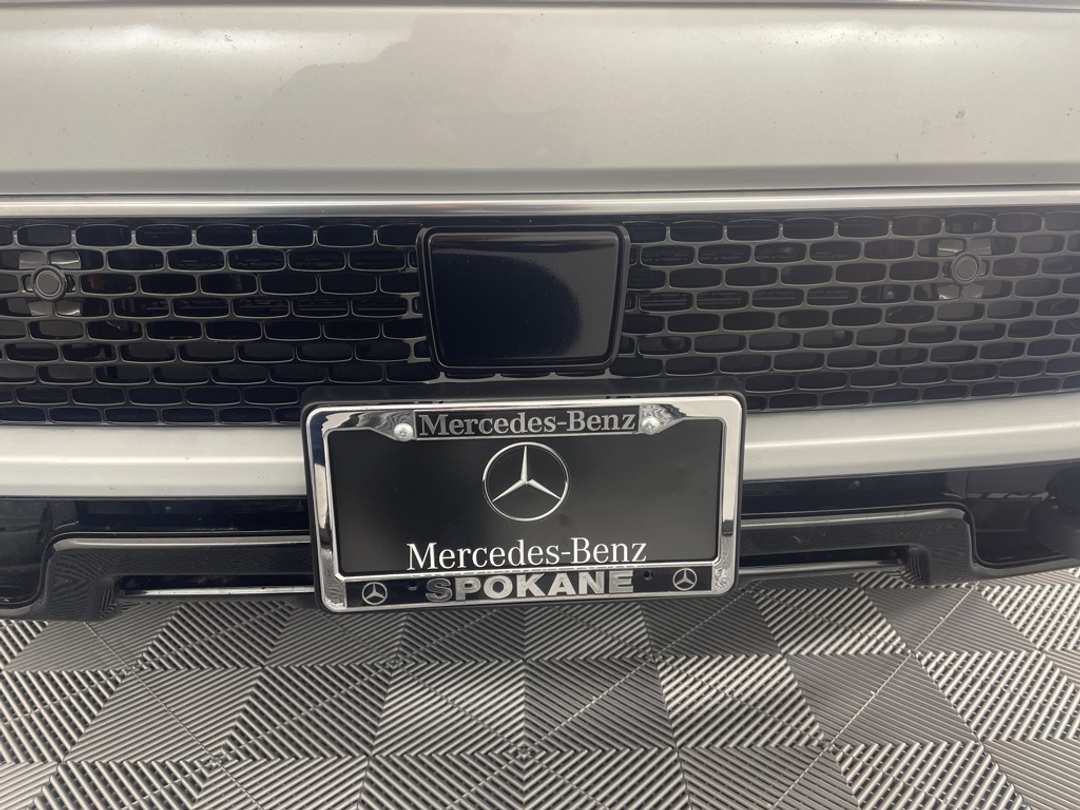 2024 Jeep Wagoneer - Image 26