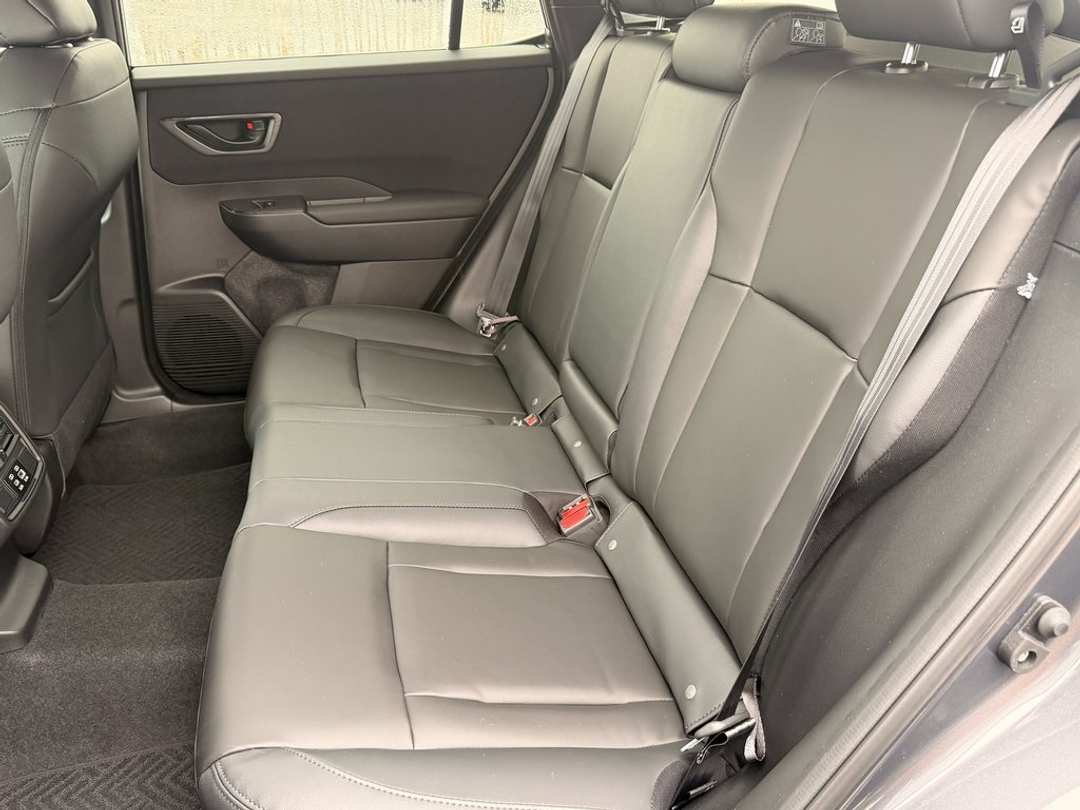 2026 Subaru Outback Premium - Image 17