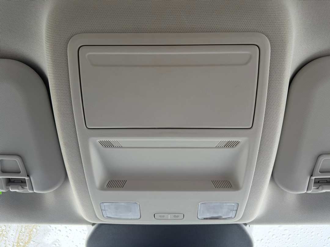 2022 Ford Escape SE - Image 30