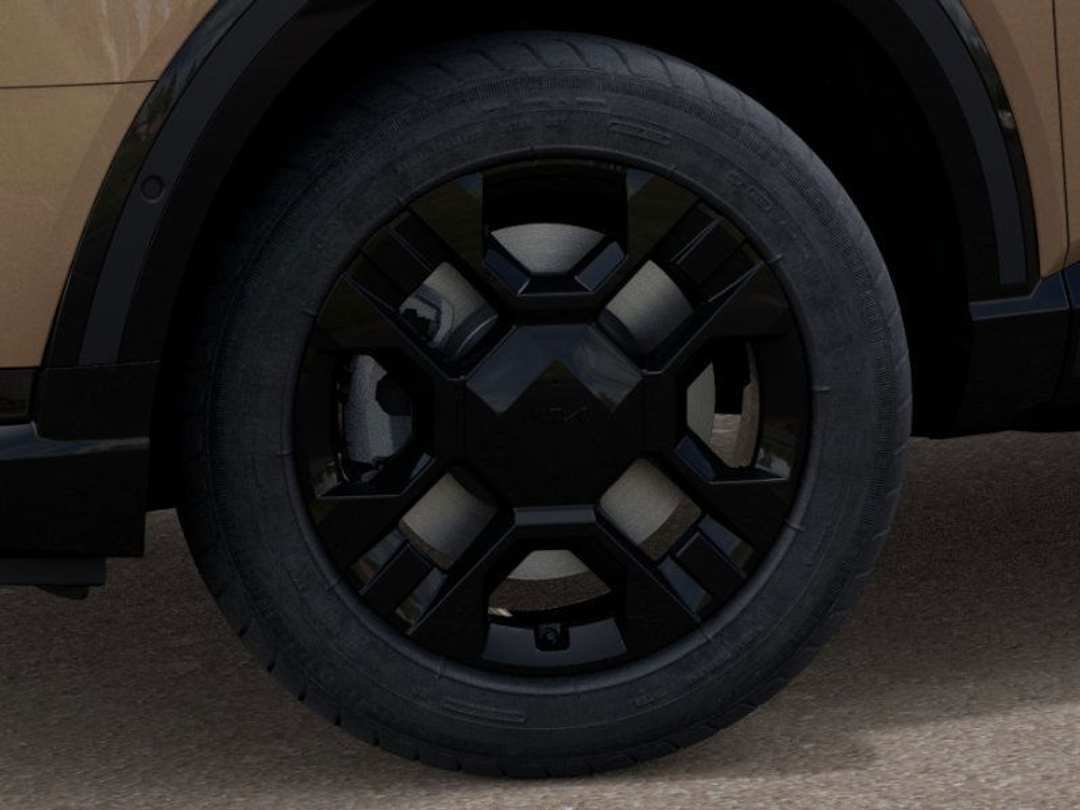 2027 Kia Telluride SXPrestige - Image 9