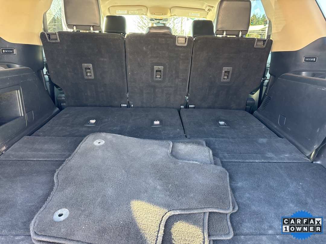 2024 Ford Expedition XLT - Image 14