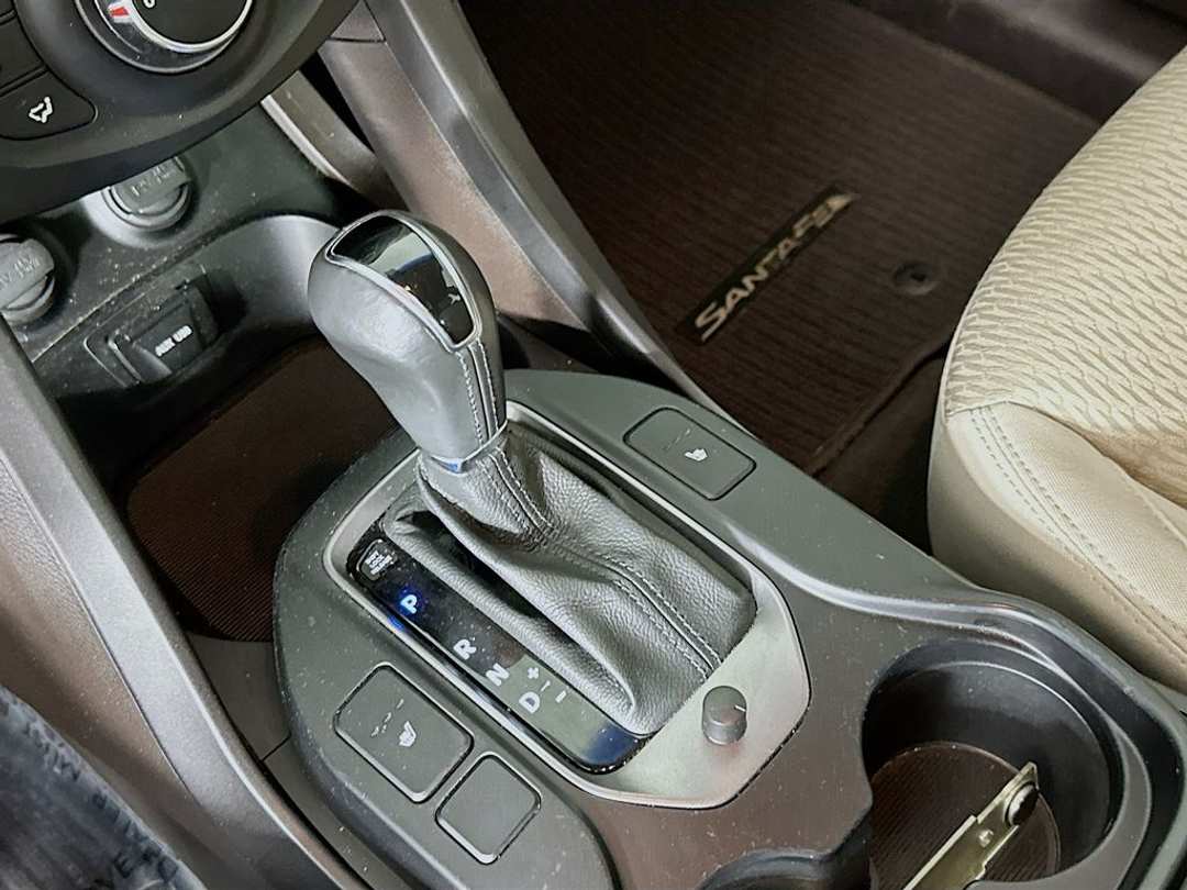 2013 Hyundai Santa Fe Sport 2.0L Turbo - Image 17