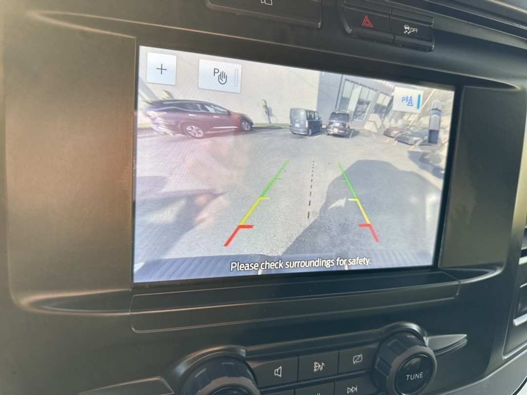 2023 Ford F-150 XLT - Image 46