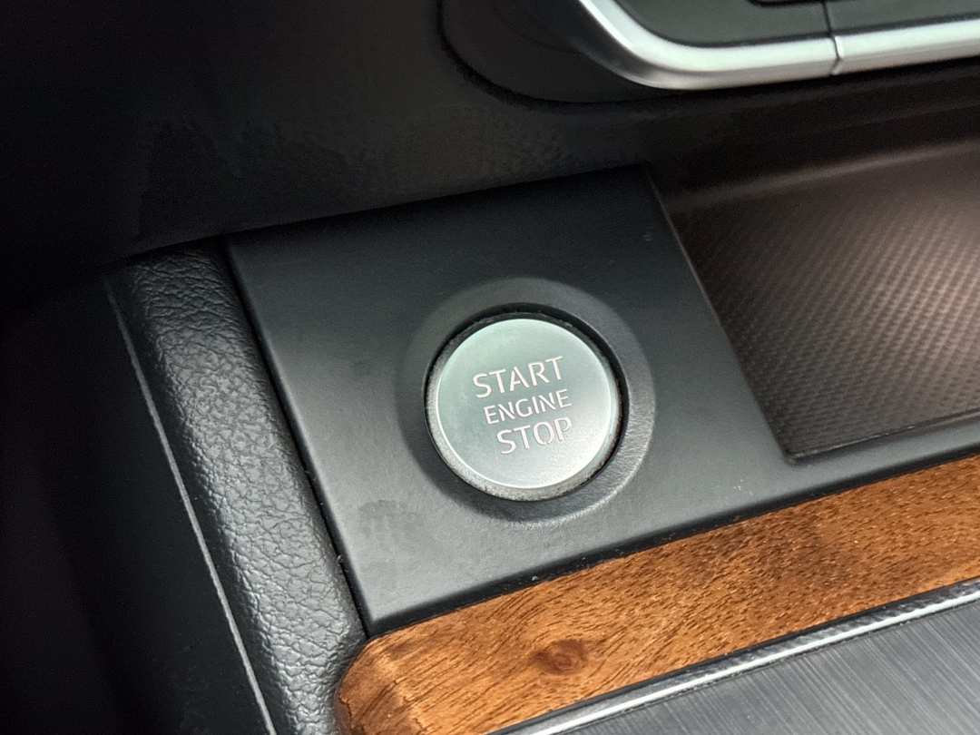 2018 Audi Q5 2.0T Premium Plus - Image 21