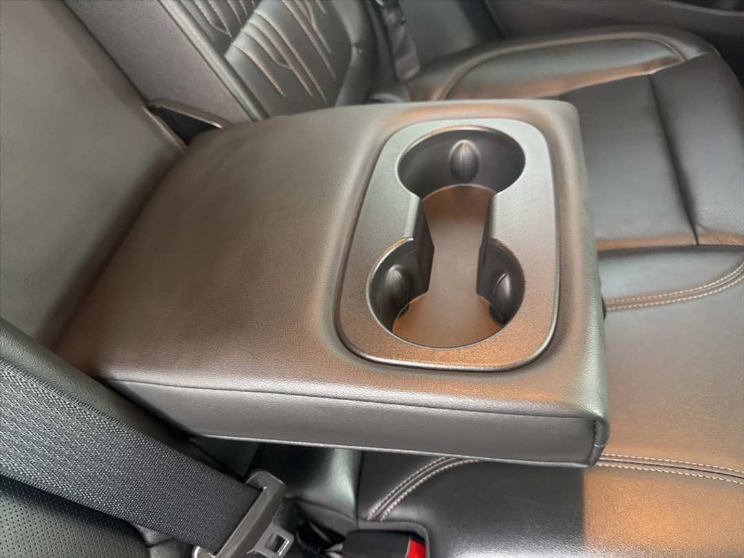 2025 Buick Envista Avenir - Image 24