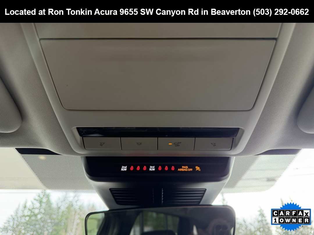 2024 MAZDA Cx-90 3.3 Turbo Select - Image 28