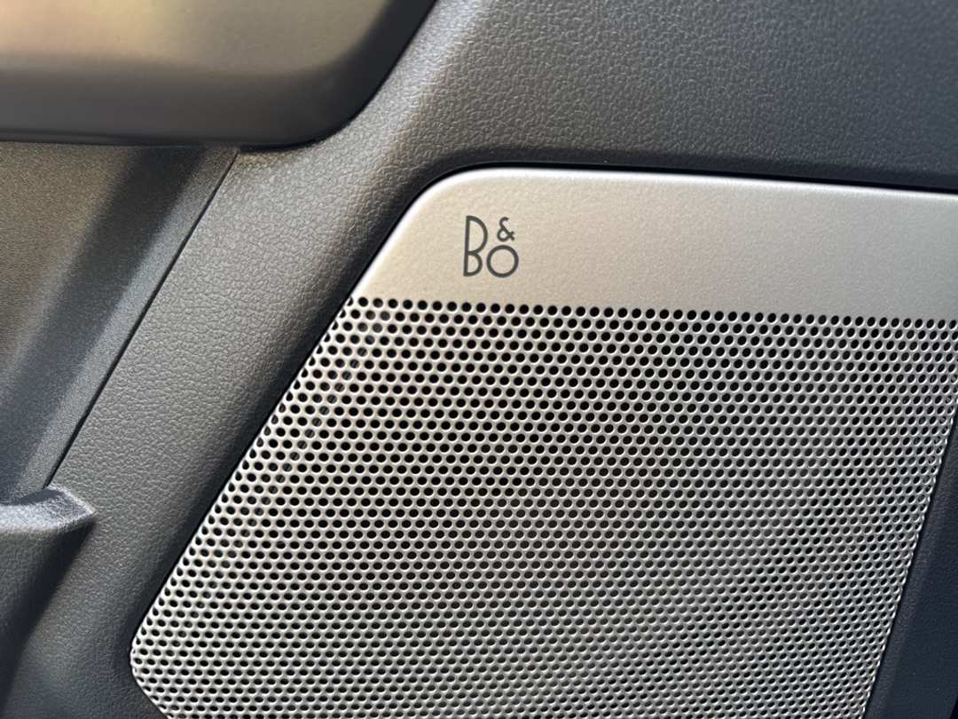 2025 Ford F-150 Lariat - Image 18