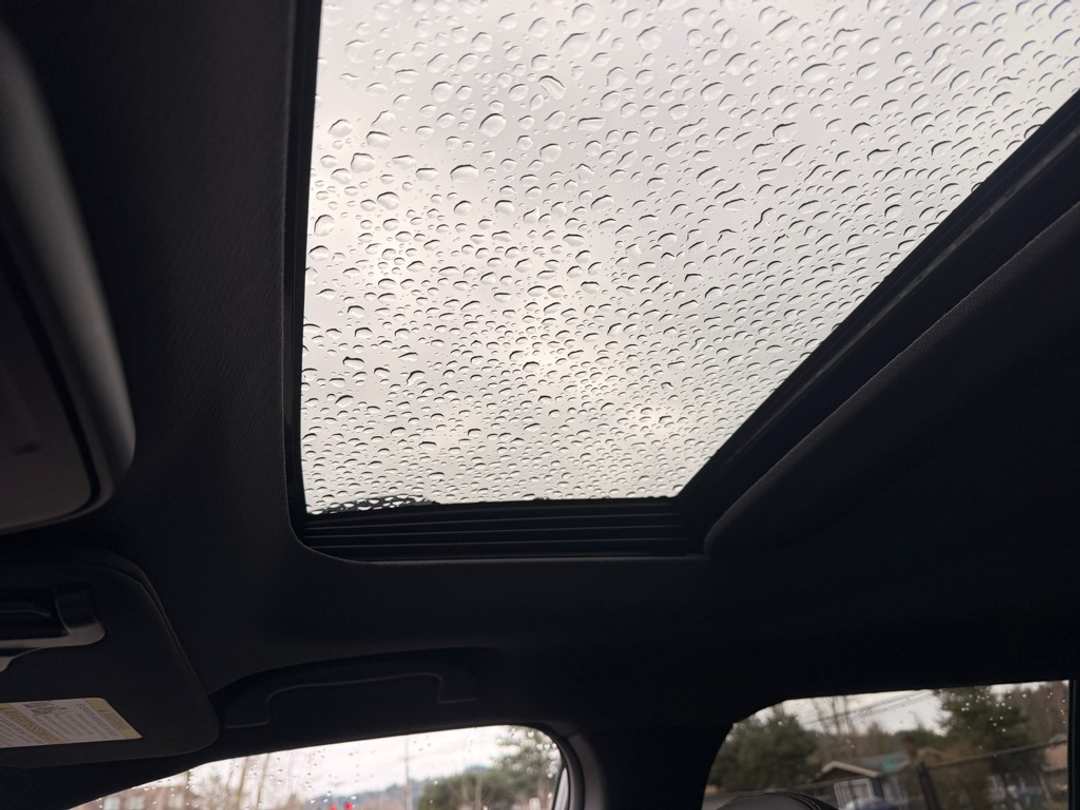 2026 Subaru Outback Limited XT - Image 43