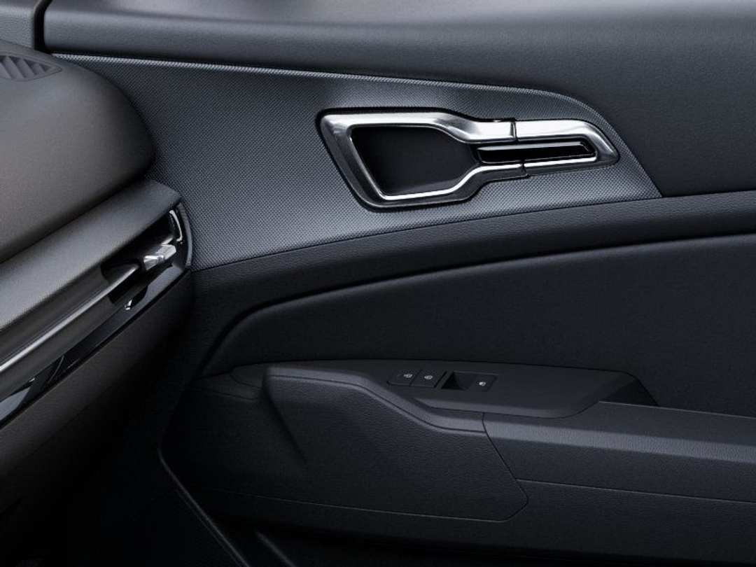 2026 Kia Sportage S - Image 25