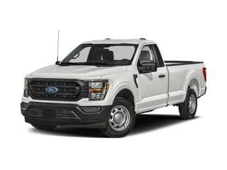 2023 Ford F-250Sd XL