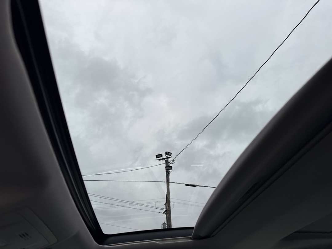 2018 Lexus Es 350 - Image 29