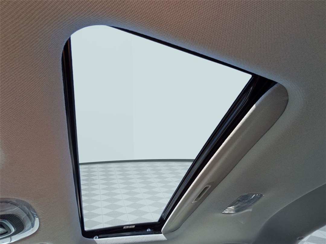 2026 Hyundai Elantra Limited - Image 24