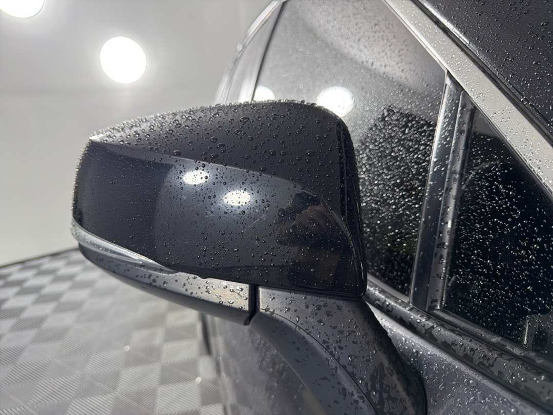 2021 Toyota Rav4 XSE - Image 11