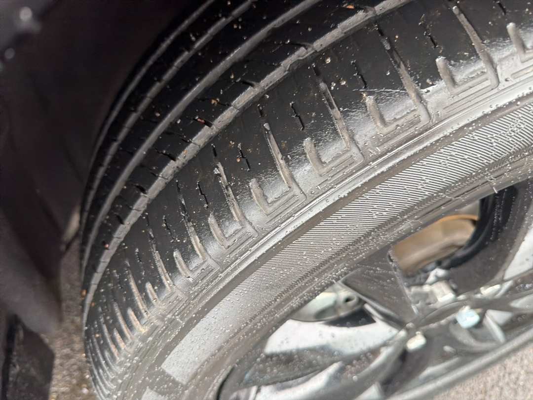 2018 Dodge Durango GT - Image 10