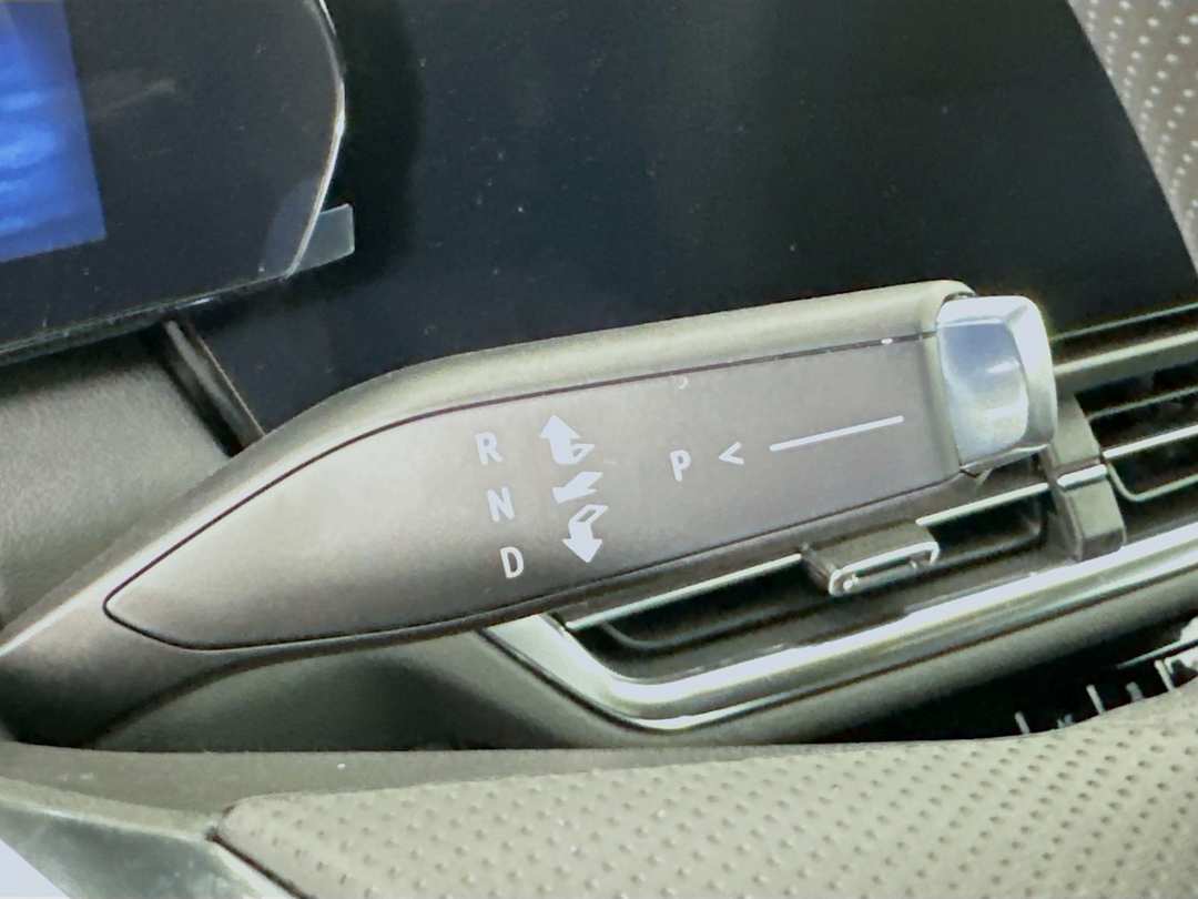 2026 Chevrolet Equinox Ev LT - Image 17