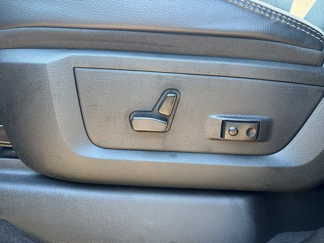 2026 Ram 2500 Laramie - Image 13