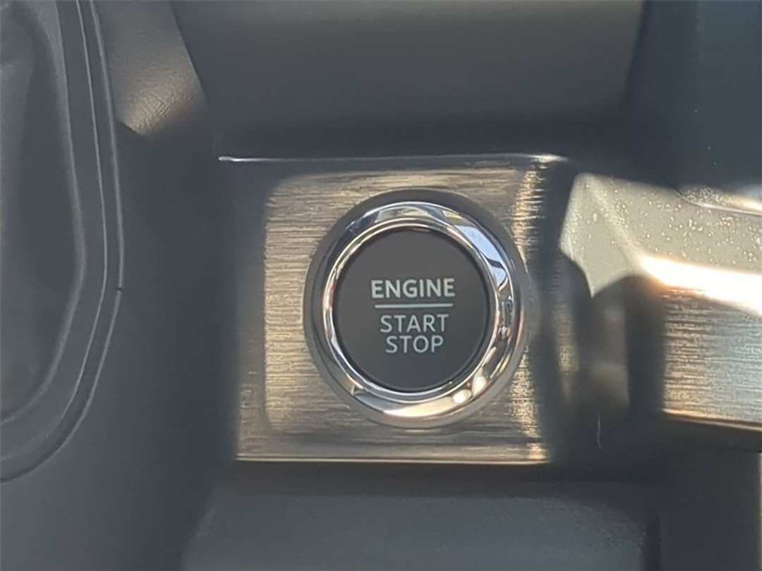 2026 Ford F-350Sd Lariat - Image 16