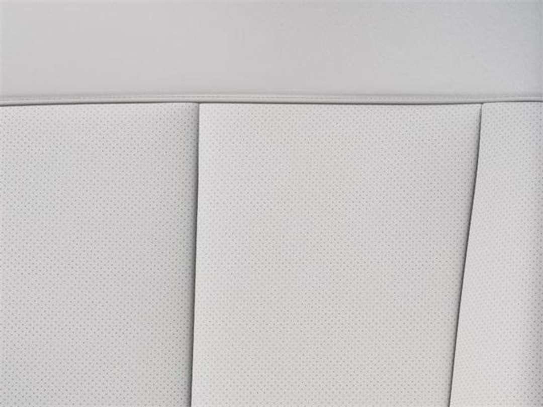 2026 Hyundai Ioniq 5 Limited - Image 17