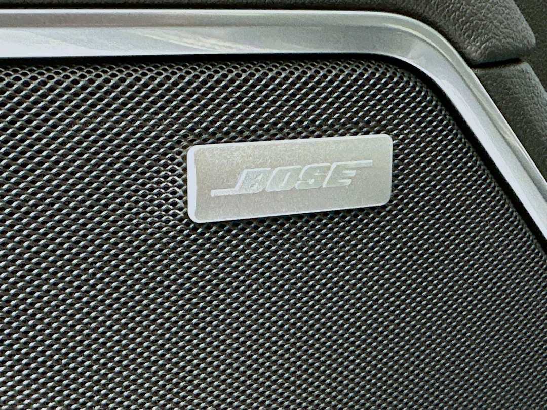 2026 Chevrolet Silverado 1500 LTZ - Image 20