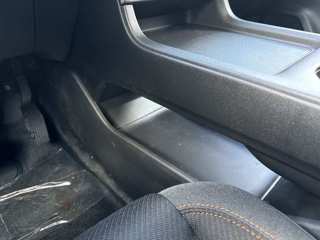 2026 Honda Prologue EX - Image 28