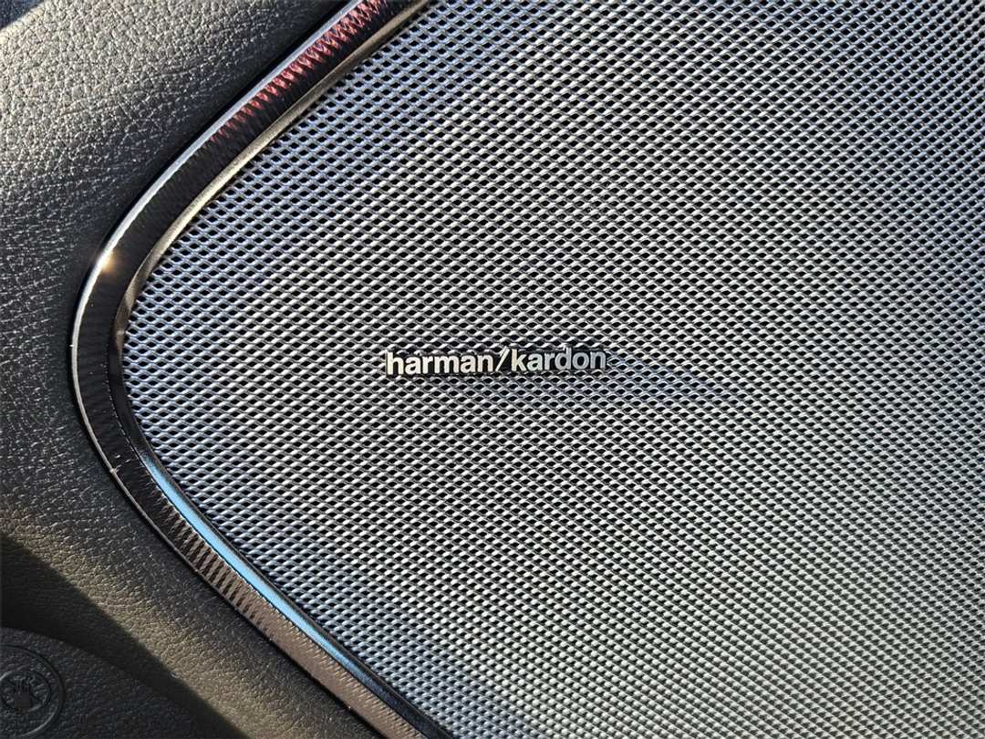 2026 Ram 1500 Rebel - Image 12