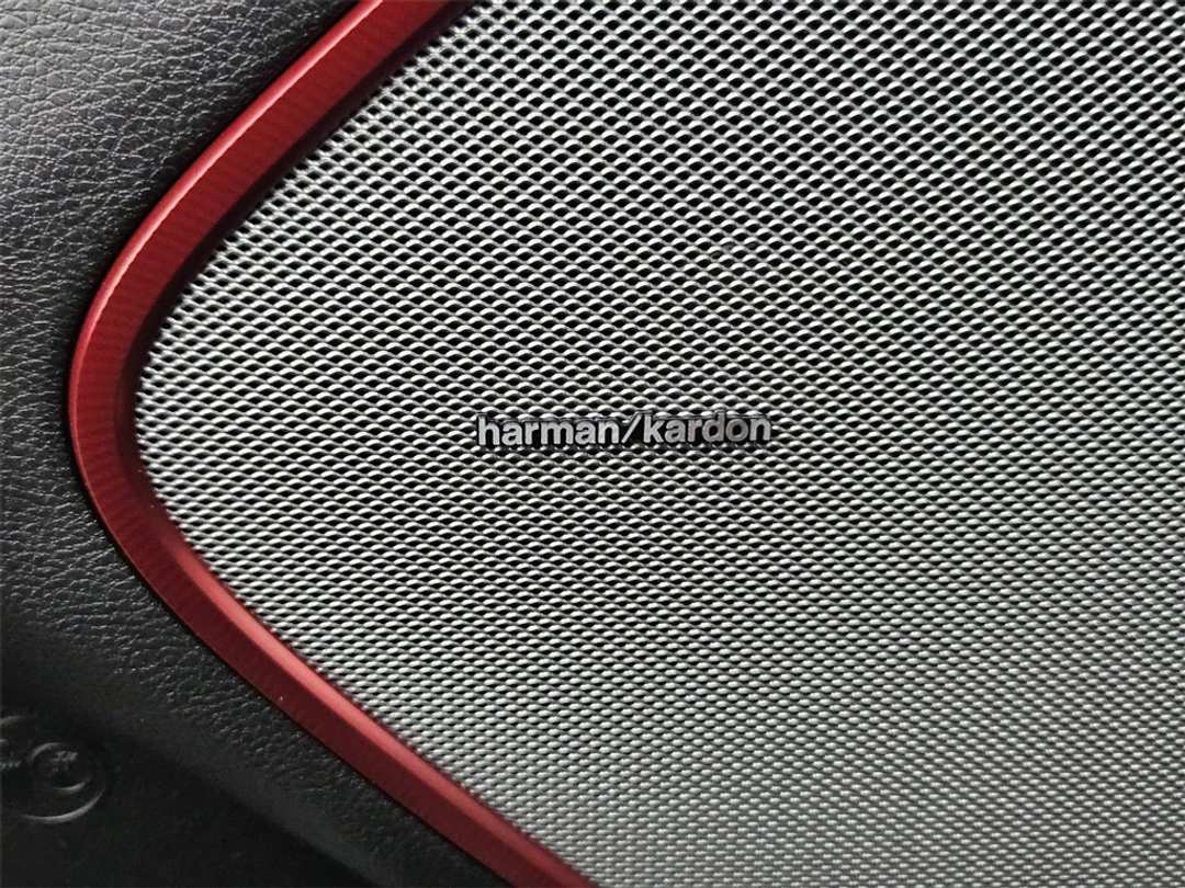 2026 Ram 1500 Rebel - Image 12