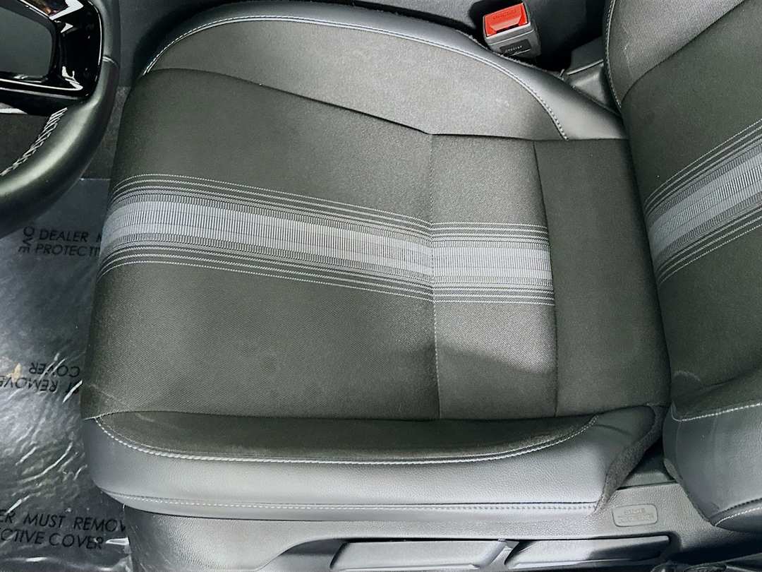 2024 Honda Civic Sport - Image 19