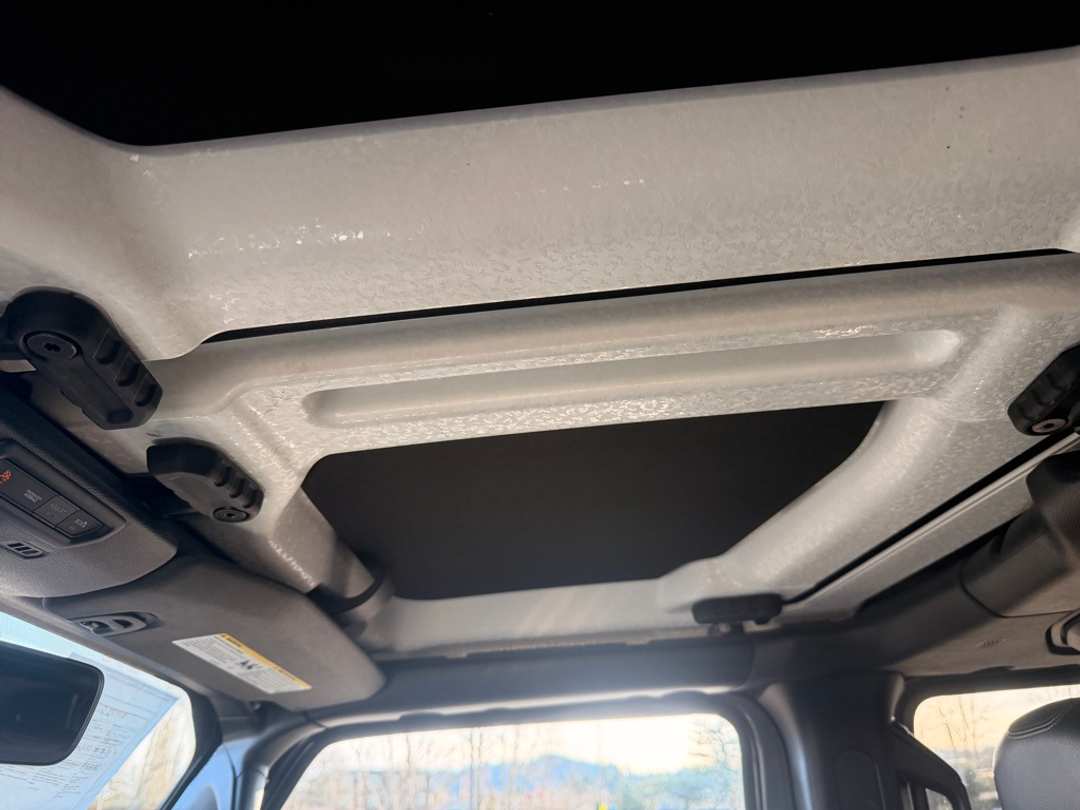 2020 Jeep Gladiator Rubicon - Image 43