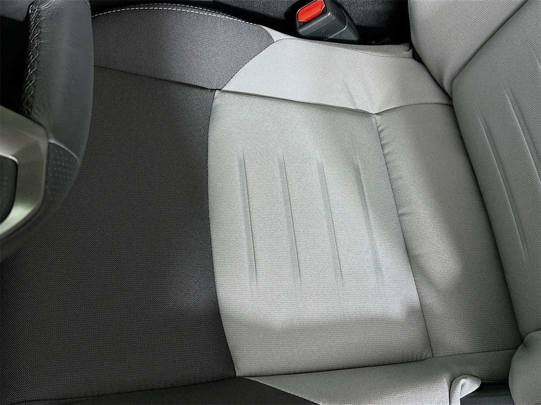 2026 Toyota Tacoma TRD OffRoad - Image 19