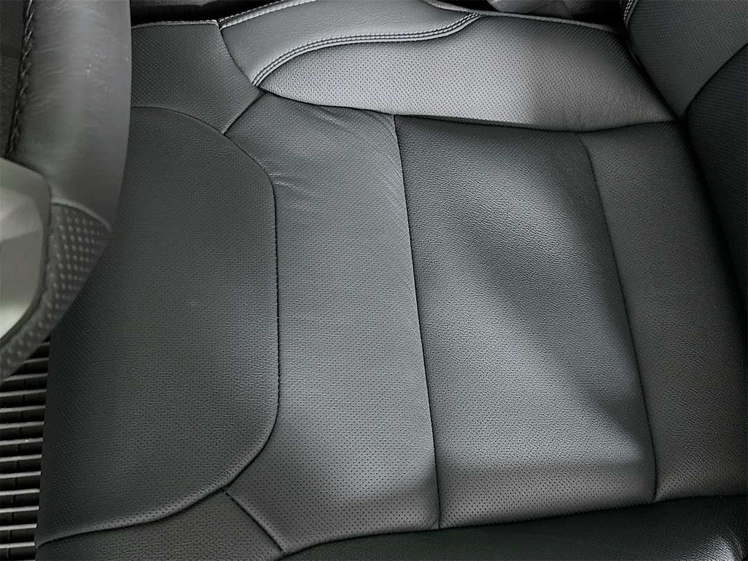 2026 Toyota Tundra Limited - Image 19