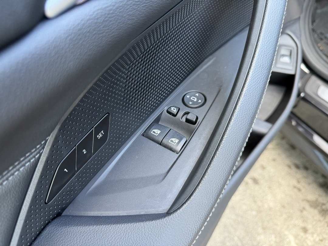 2024 BMW 4 Series M440i xDrive - Image 13