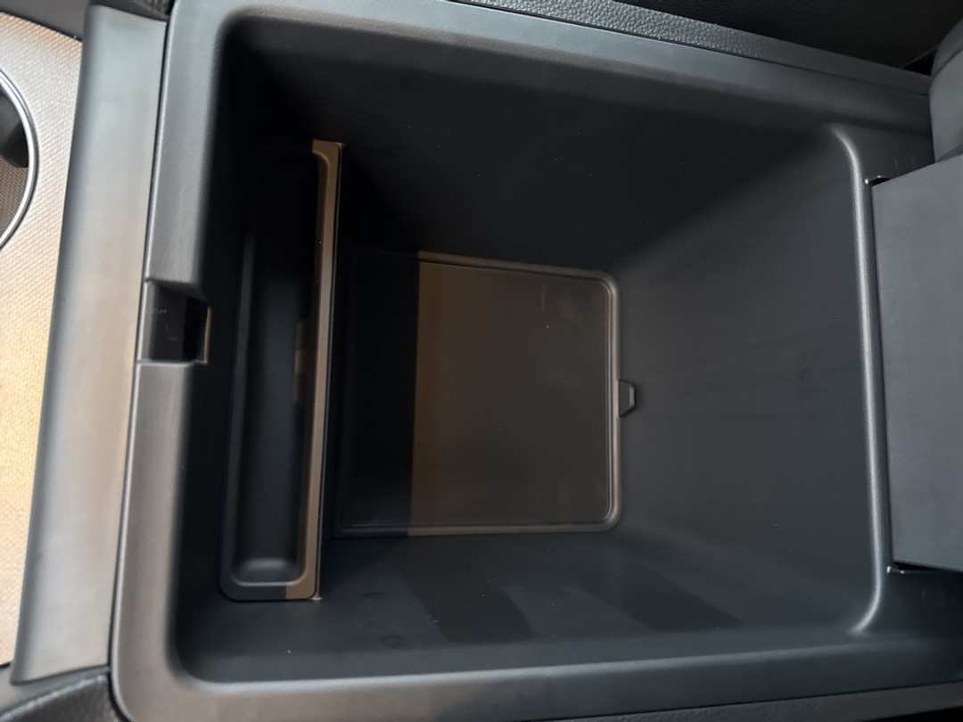 2026 Honda Ridgeline RTL - Image 37