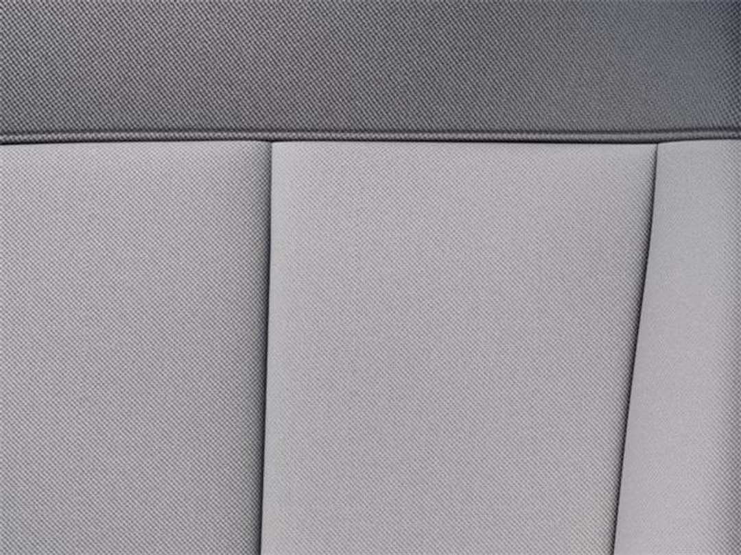 2026 Hyundai Ioniq 5 SE - Image 17