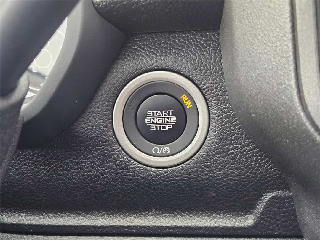 2026 Ram 2500 Tradesman - Image 17