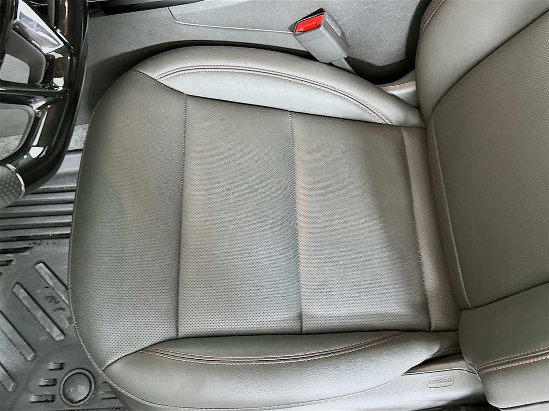 2026 Chevrolet Trax 2RS - Image 18