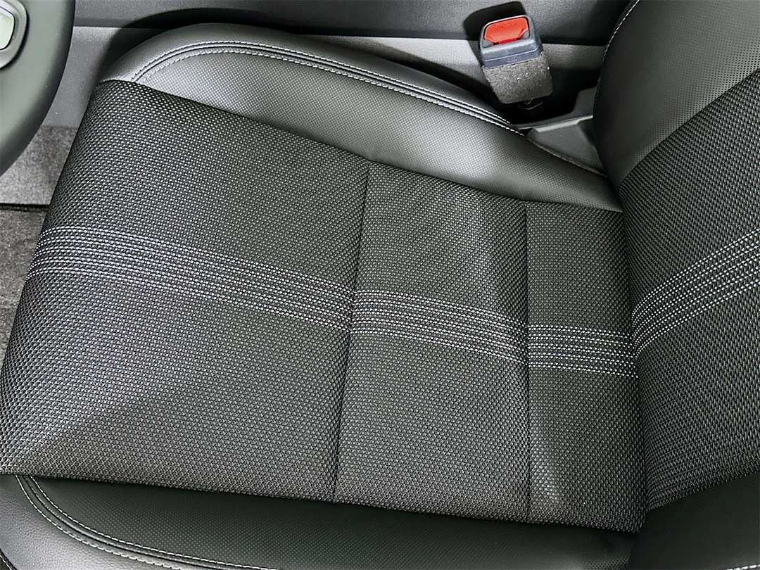 2026 MAZDA Cx-50 Preferred - Image 18