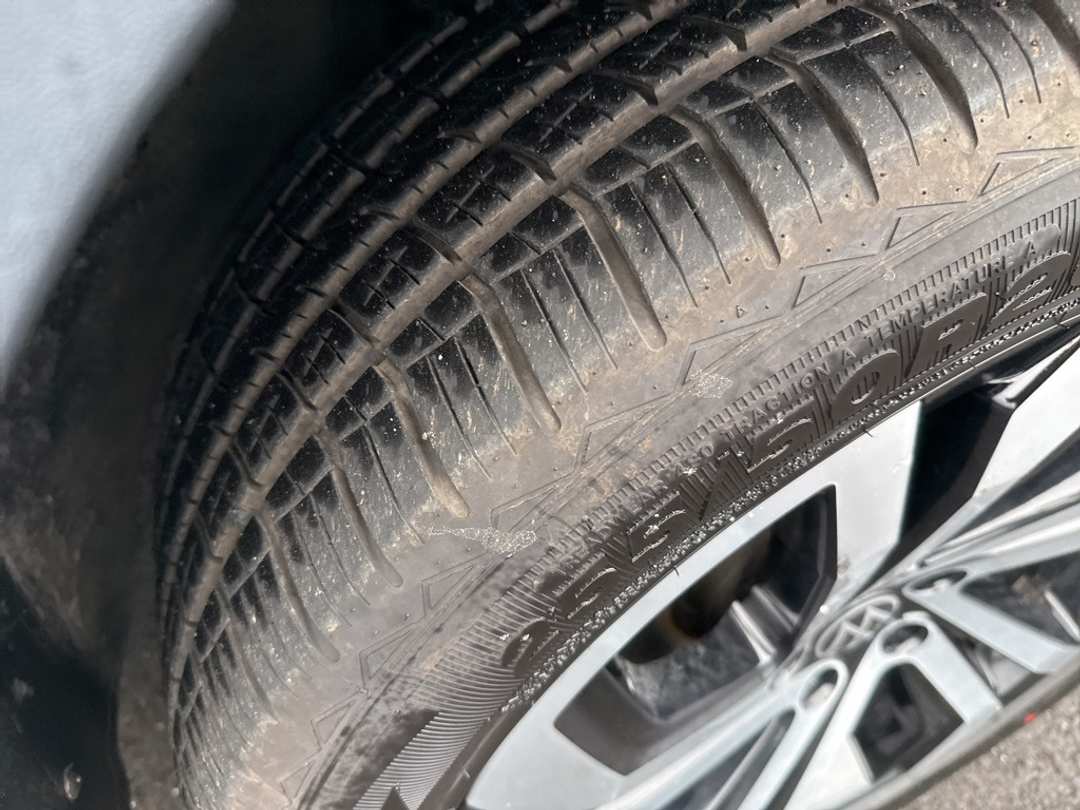 2021 Volkswagen Atlas SEL Premium - Image 10