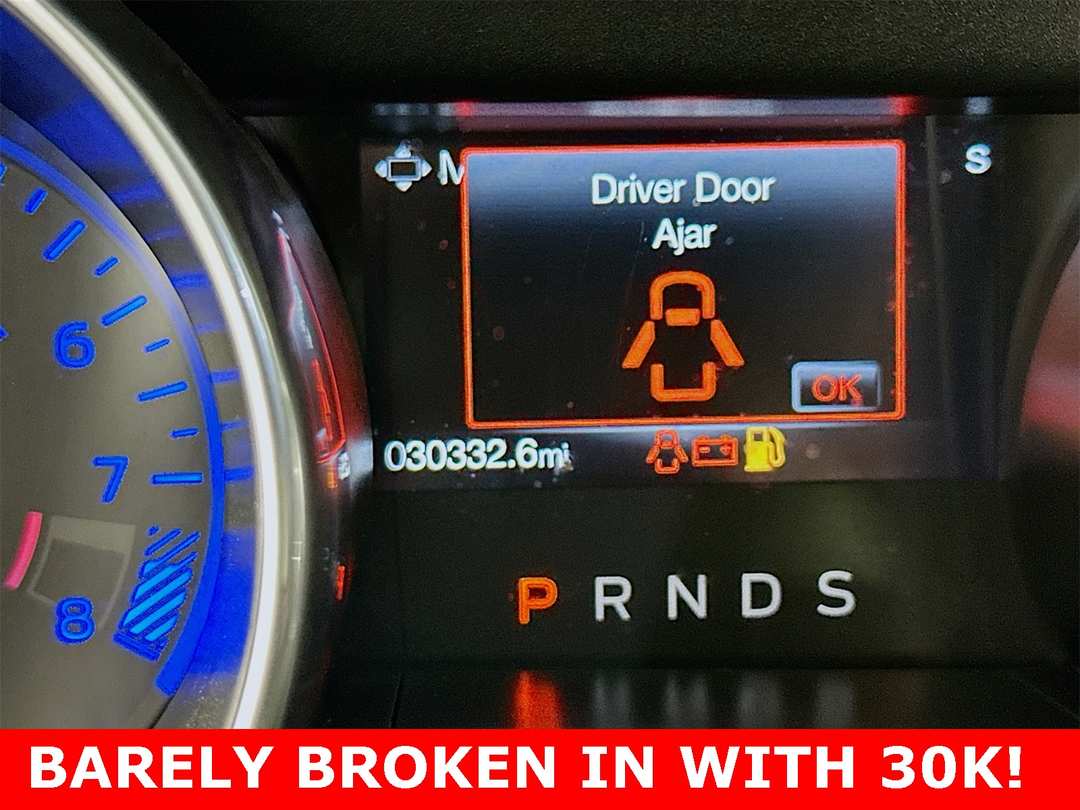 2019 Ford Mustang GT Premium - Image 13