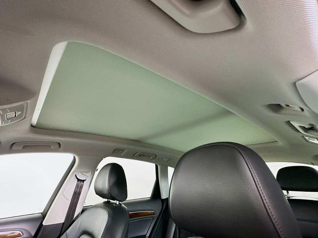 2015 Audi Q5 3.0T Premium Plus - Image 23