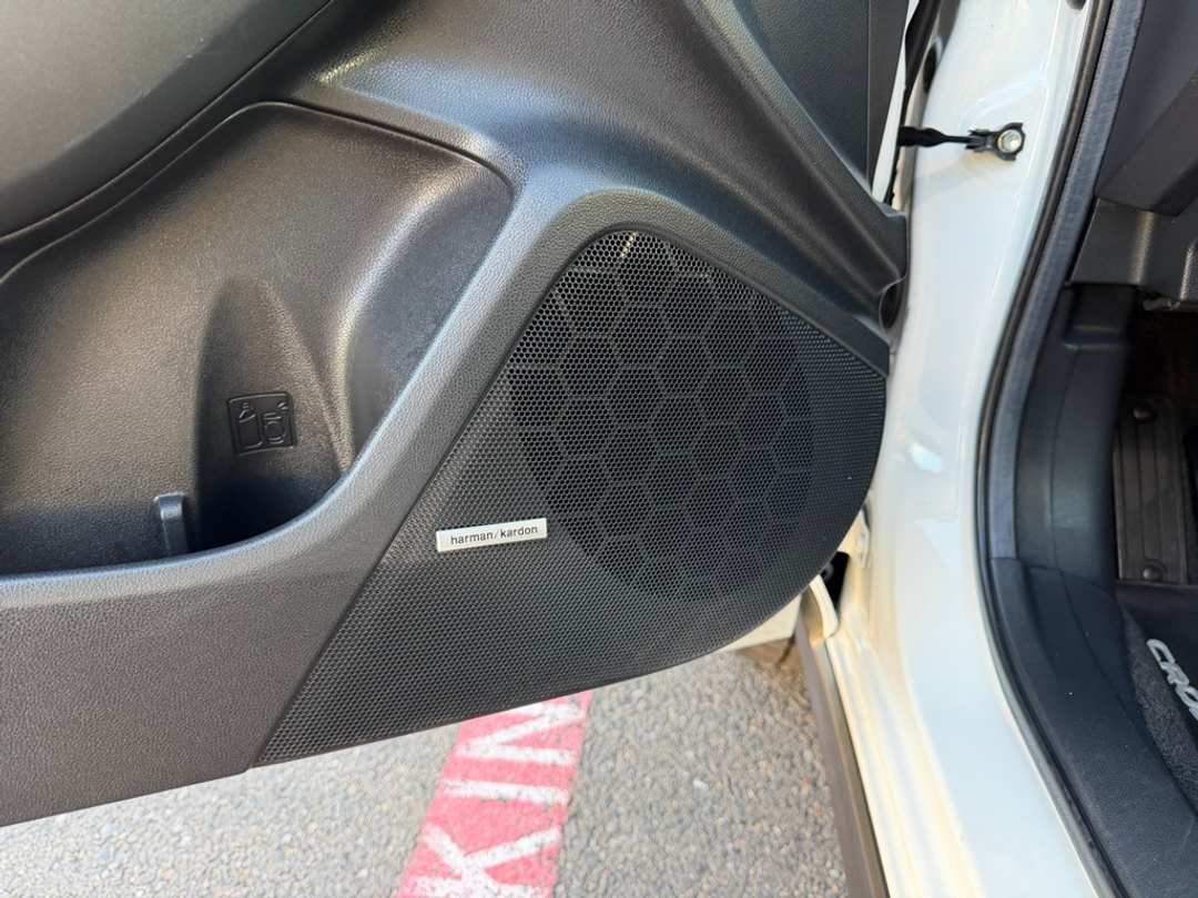 2024 Subaru Crosstrek Limited - Image 14