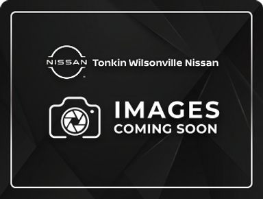 2020 BMW X2 sDrive28i