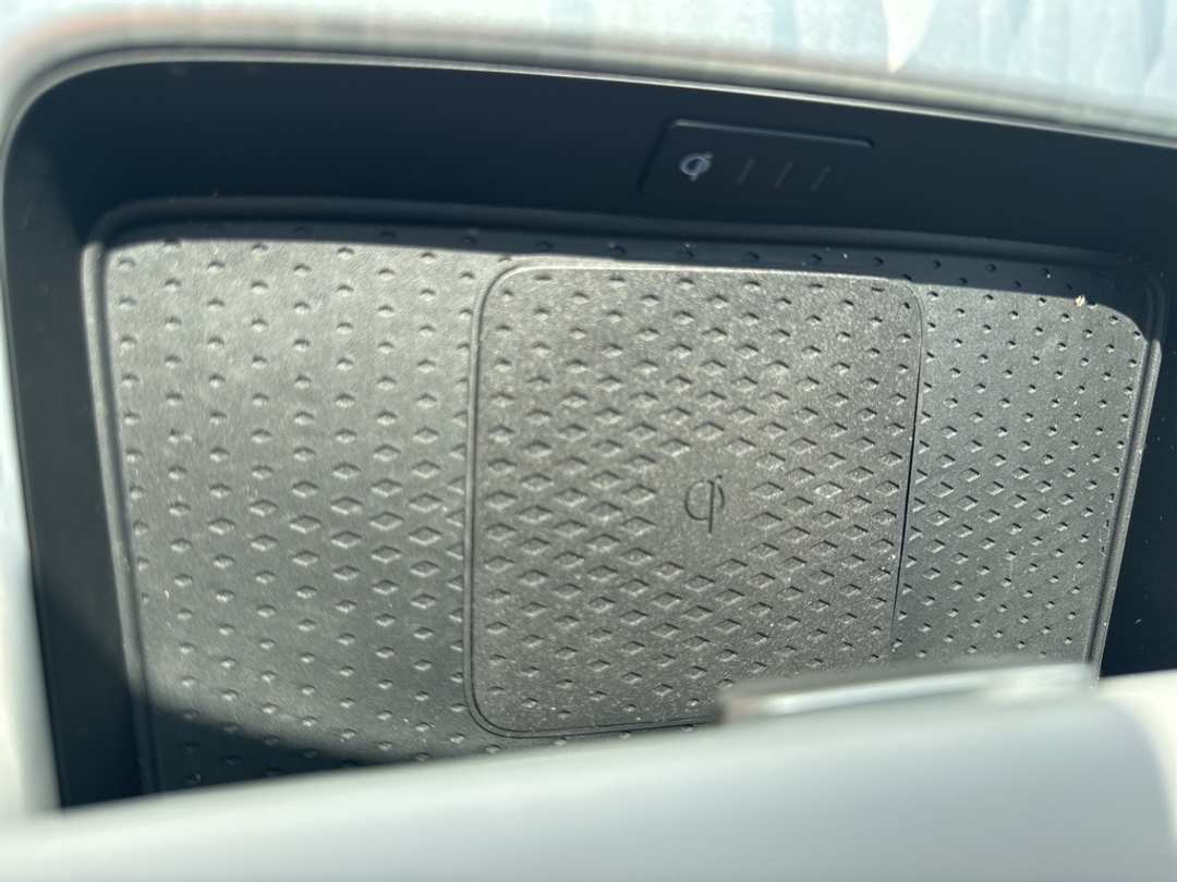 2026 Genesis Electrified Gv70 - Image 27