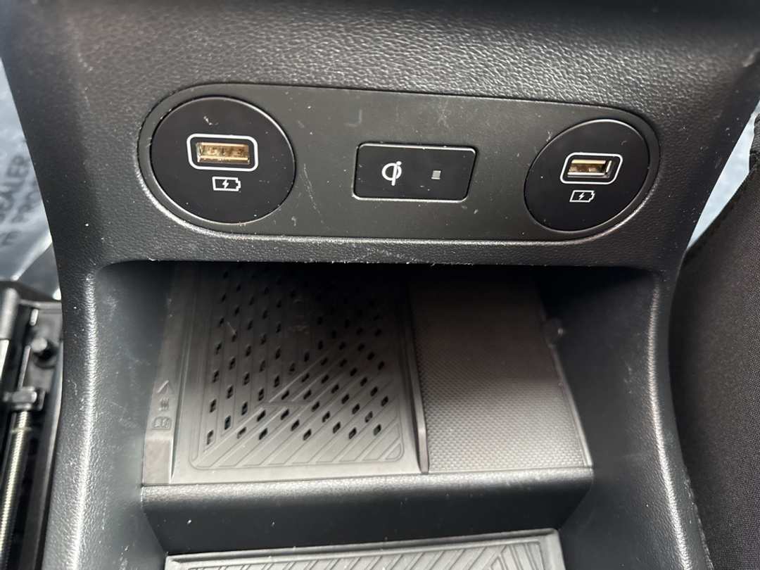 2024 Hyundai Ioniq 5 SEL - Image 25