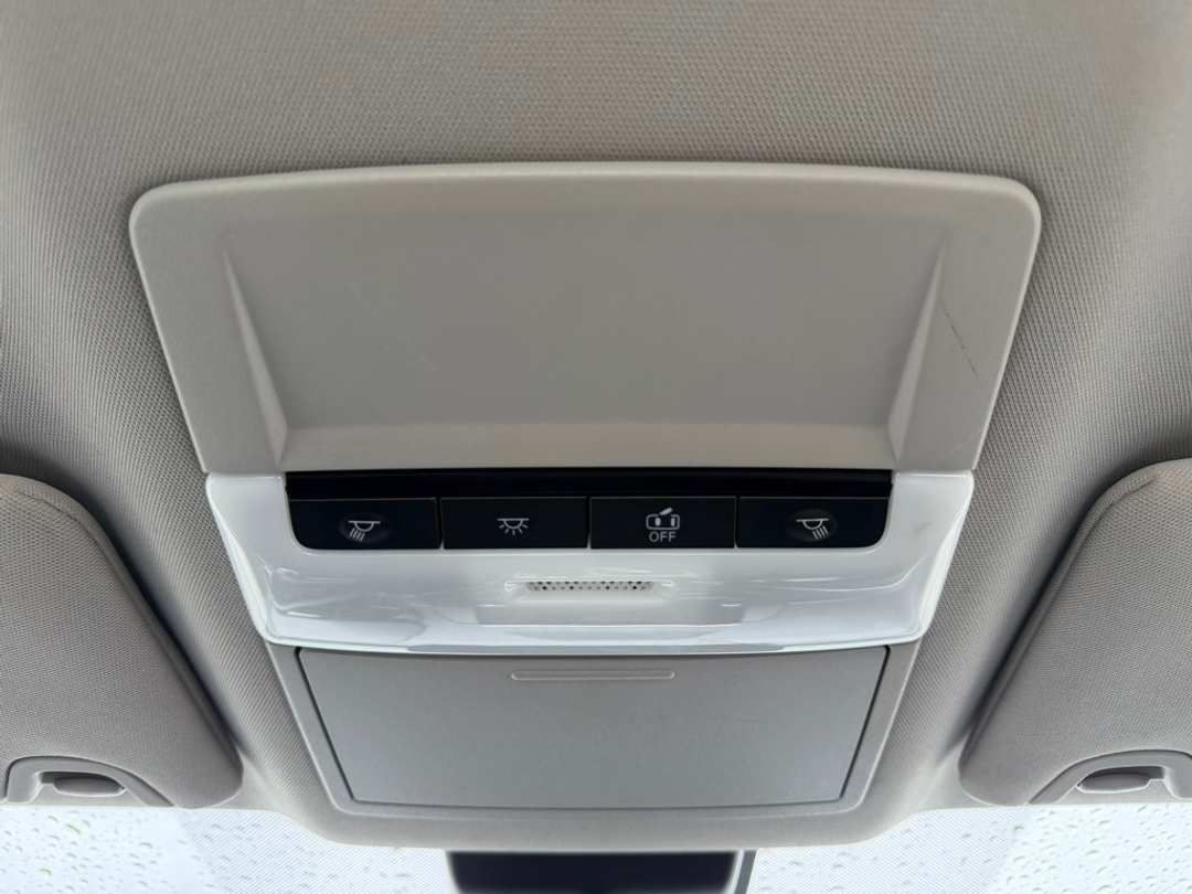 2024 Nissan Altima 2.5 SV - Image 27